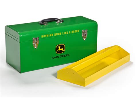 john deere stainless steel tool cabinet|john deere 30 inch tool box.